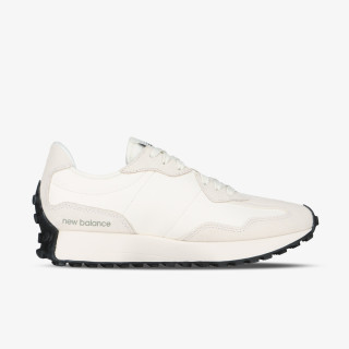 New Balance Pantofi Sport W 327 