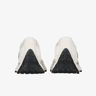 New Balance Pantofi Sport W 327 