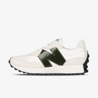 New Balance Pantofi Sport W 327 