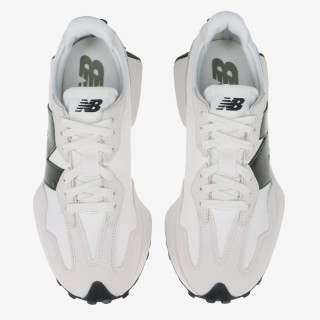 New Balance Pantofi Sport W 327 