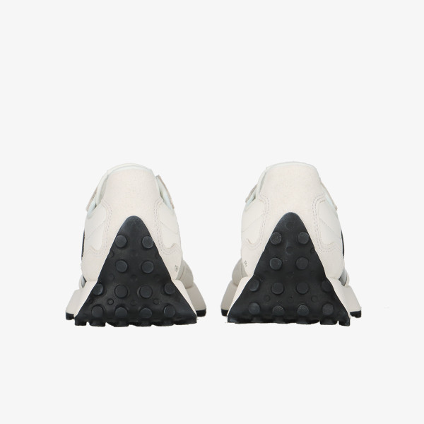 New Balance Pantofi Sport W 327 