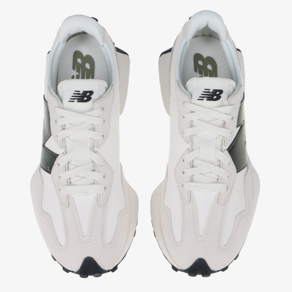 New Balance Pantofi Sport W 327 