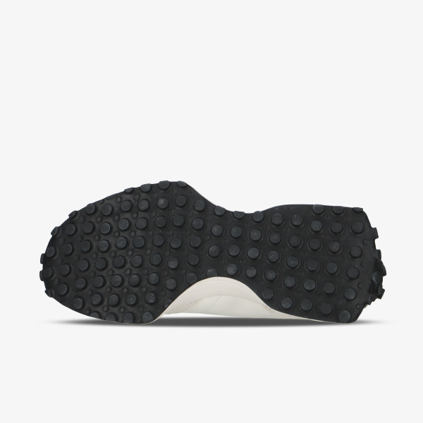 New Balance Pantofi Sport W 327 