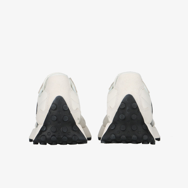 New Balance Pantofi Sport W 327 