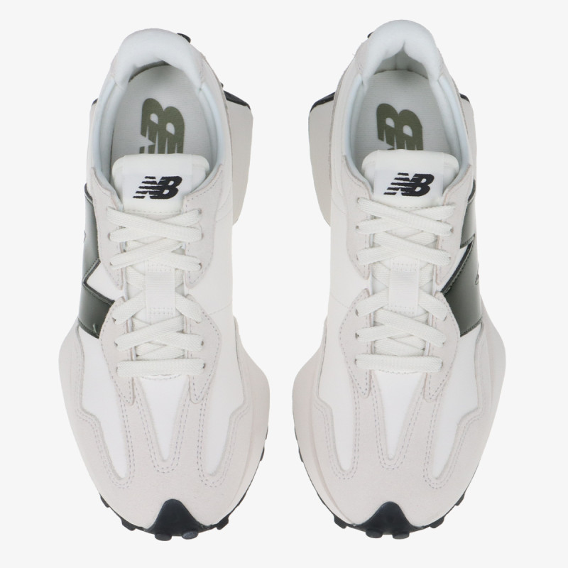 New Balance Pantofi Sport W 327 