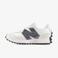 New Balance Pantofi Sport W 327 