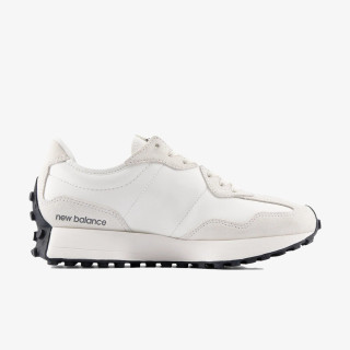 New Balance Pantofi Sport W 327 