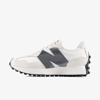 New Balance Pantofi Sport W 327 