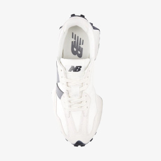 New Balance Pantofi Sport W 327 