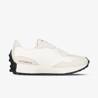 New Balance Pantofi Sport W 327 
