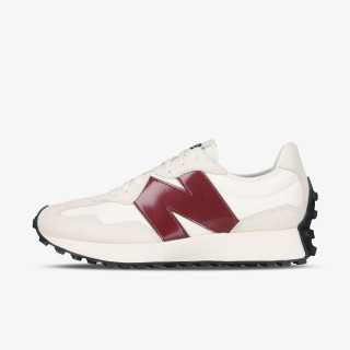 New Balance Pantofi Sport W 327 