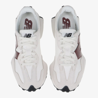 New Balance Pantofi Sport W 327 