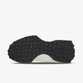 New Balance Pantofi Sport W 327 