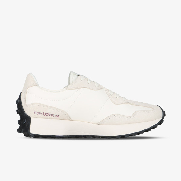 New Balance Pantofi Sport W 327 