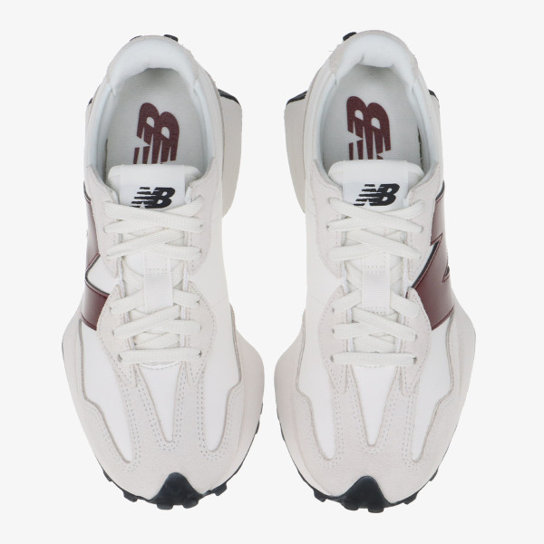 New Balance Pantofi Sport W 327 