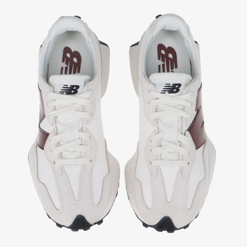 New Balance Pantofi Sport W 327 
