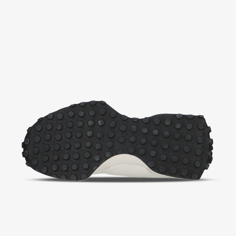 New Balance Pantofi Sport W 327 