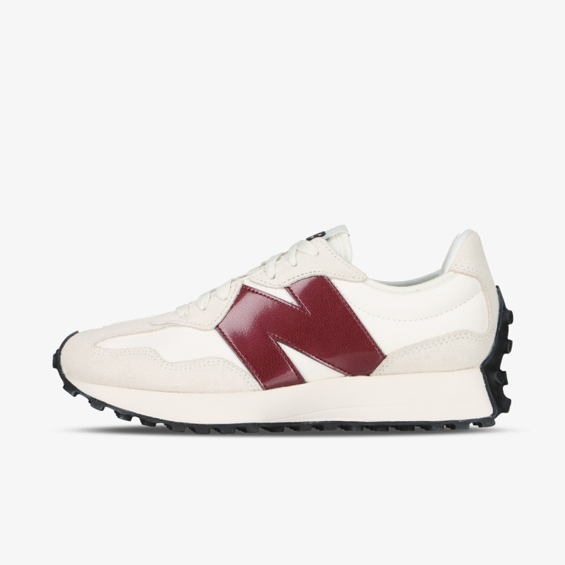 New Balance Pantofi Sport W 327 