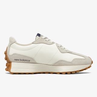 New Balance Pantofi Sport 327 