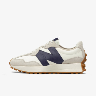 New Balance Pantofi Sport 327 