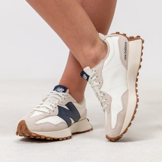 New Balance Pantofi Sport 327 