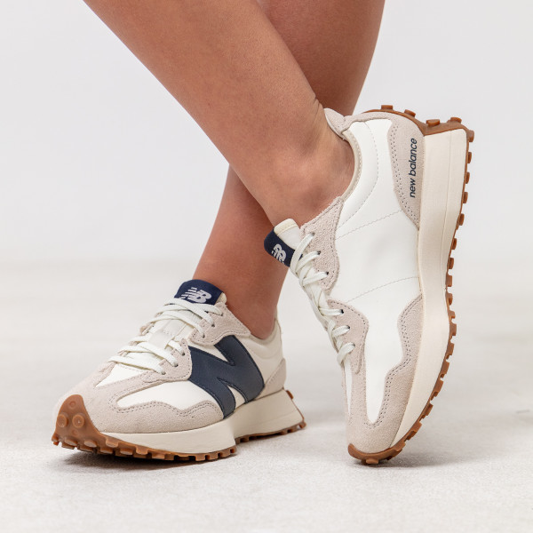 New Balance Pantofi Sport 327 