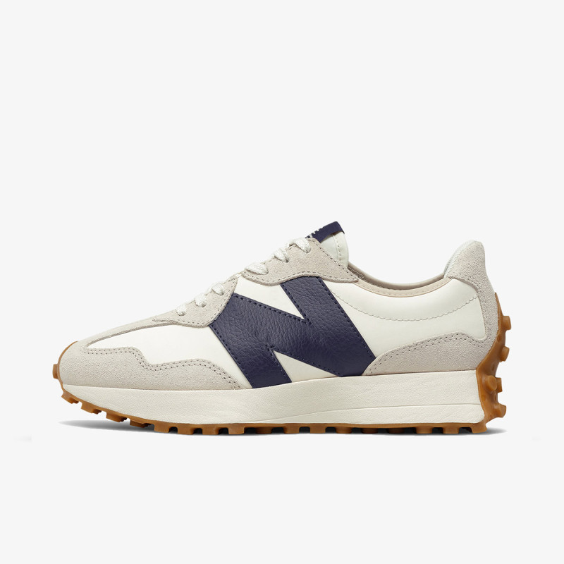 New Balance Pantofi Sport 327 