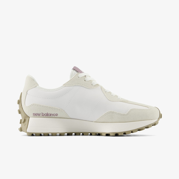 New Balance Pantofi Sport W 327 