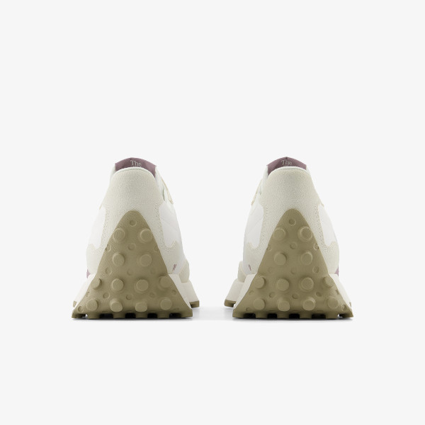 New Balance Pantofi Sport W 327 