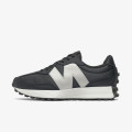 New Balance Pantofi Sport 327 