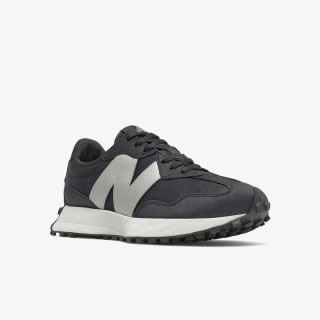 New Balance Pantofi Sport 327 