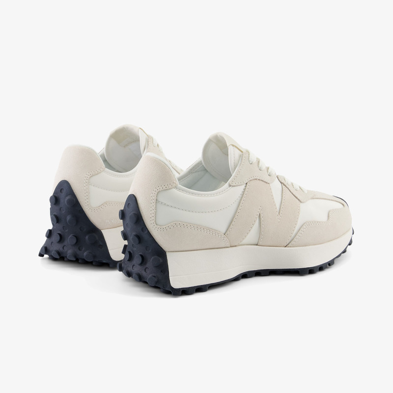 New balance online romania best sale