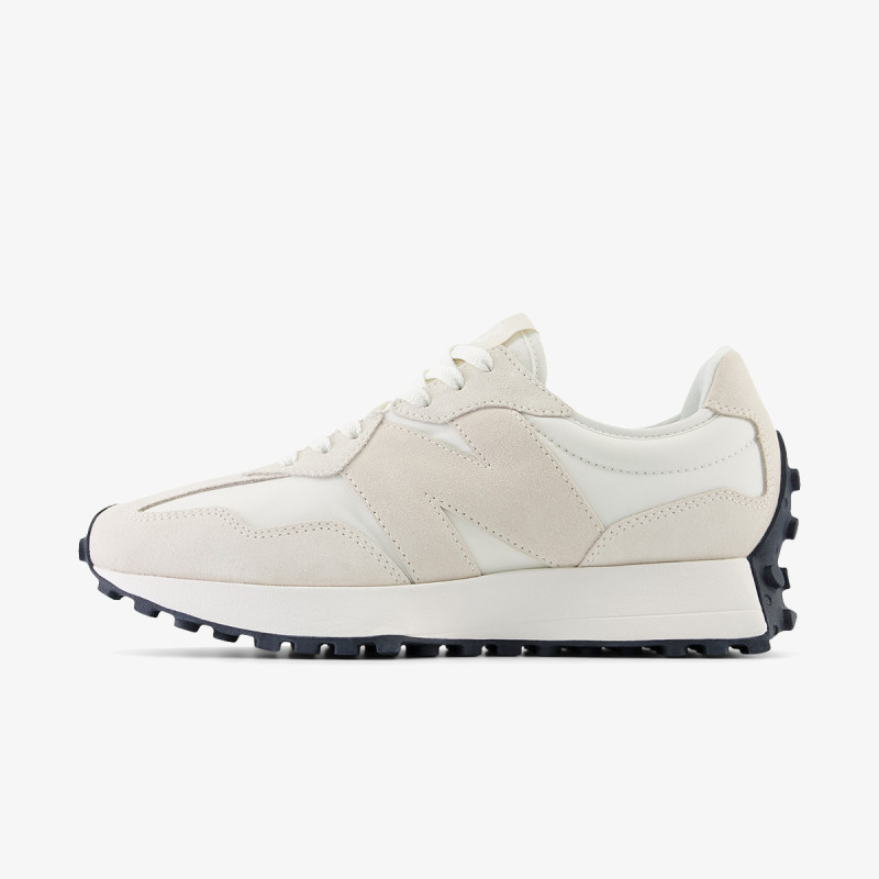 New balance online romania outlet