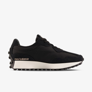 NEW BALANCE Pantofi Sport 327