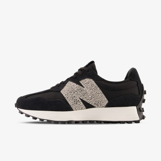 NEW BALANCE Pantofi Sport 327