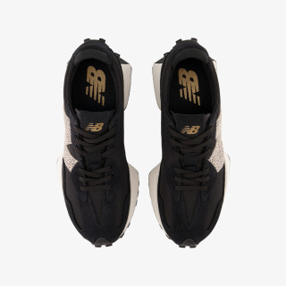 NEW BALANCE Pantofi Sport 327