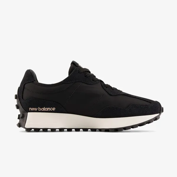 NEW BALANCE Pantofi Sport 327 