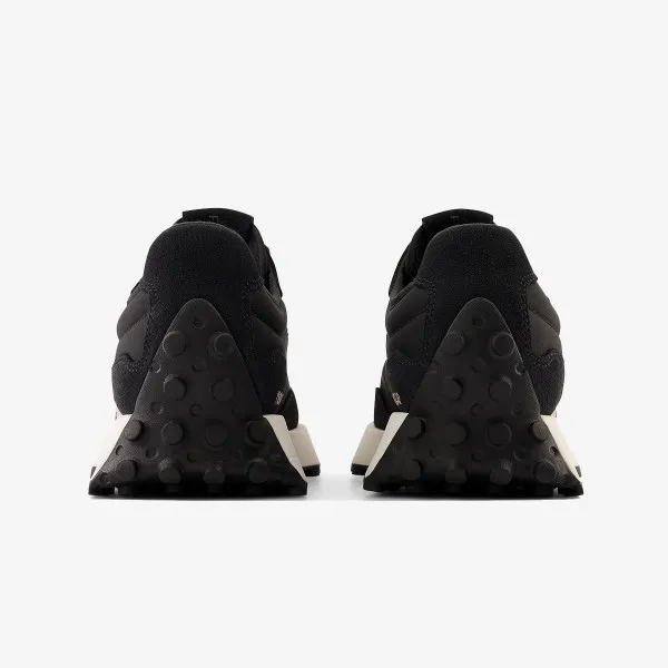 NEW BALANCE Pantofi Sport 327 