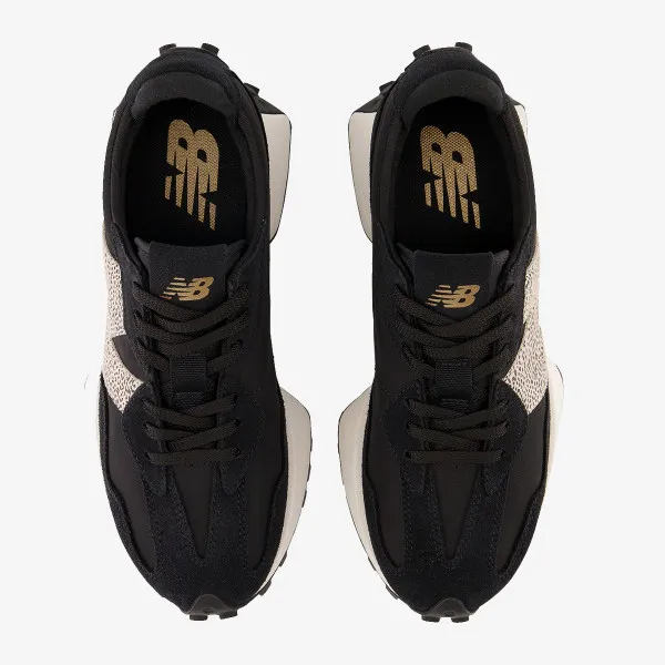 NEW BALANCE Pantofi Sport 327 