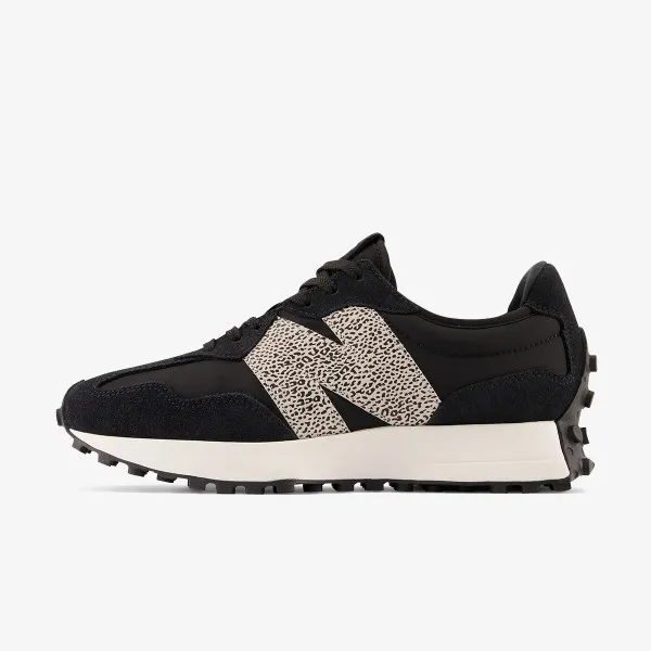 NEW BALANCE Pantofi Sport 327 