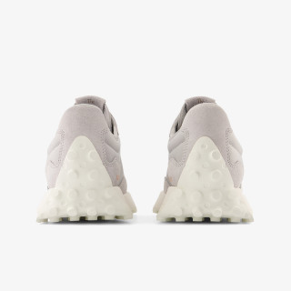 New Balance Pantofi Sport 327 