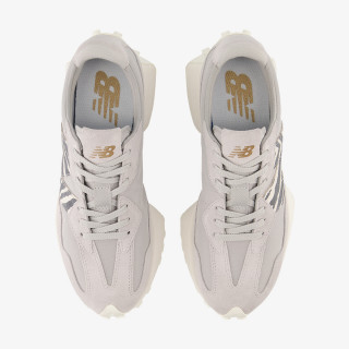 New Balance Pantofi Sport 327 