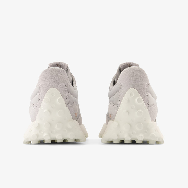 New Balance Pantofi Sport 327 