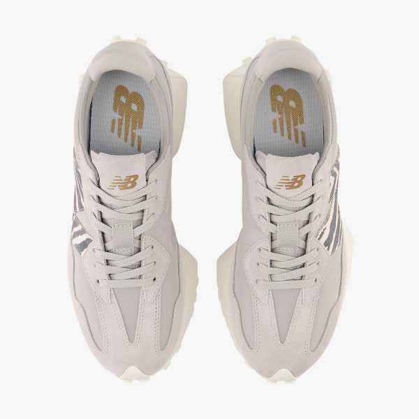 New Balance Pantofi Sport 327 