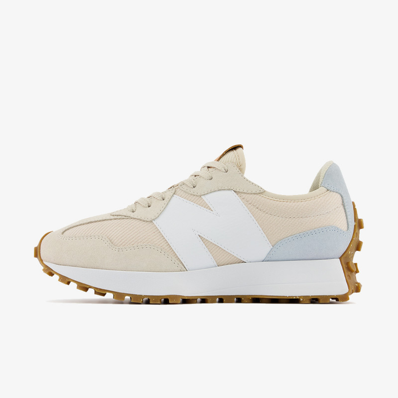 New Balance Pantofi Sport 327 | SportVision Romania