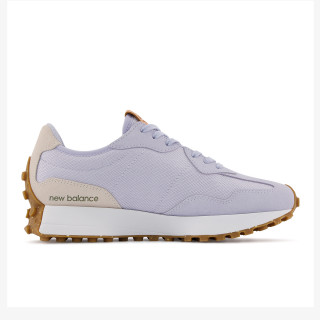 NEW BALANCE Pantofi sport 327