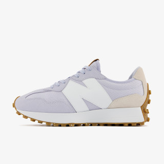 NEW BALANCE Pantofi sport 327