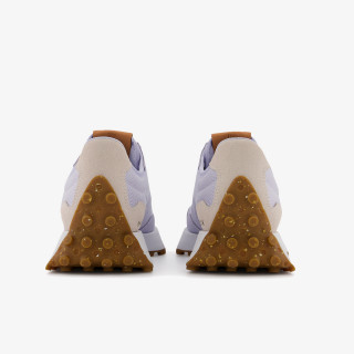 NEW BALANCE Pantofi sport 327