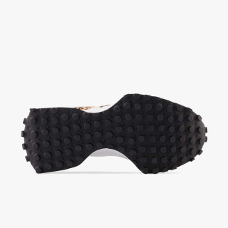 New Balance Pantofi Sport 327 