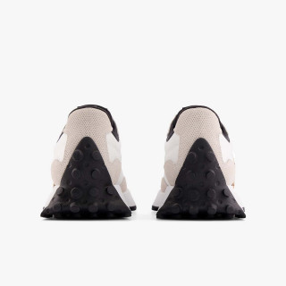 New Balance Pantofi Sport 327 